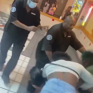 you bully them 😭 they will show you what they are made of🫣🫣