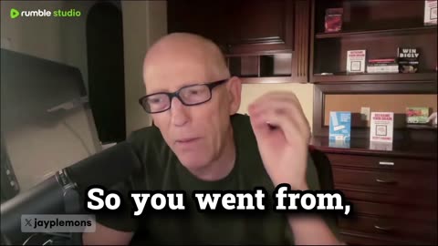 THIS IS HOW TRUMP MAKES IT WORK!