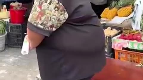 Kwai Funny tiktok Funny Videos 2025 Chinese Funny Video - Most View Chinese Funny Video