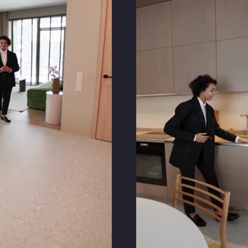 House Rent Kurmannapalem Vizag Tolet #kurmannapalemrentals #kurmannapalemrentals #visakhapatnam