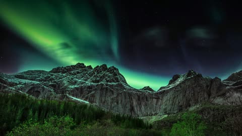 Message from the Angels via Ann Albers February 23d 2019