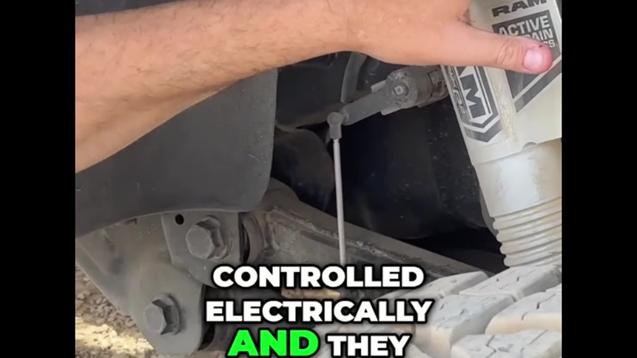 Living with the Ram RHO for 1,000 Miles – Real Owner Review!