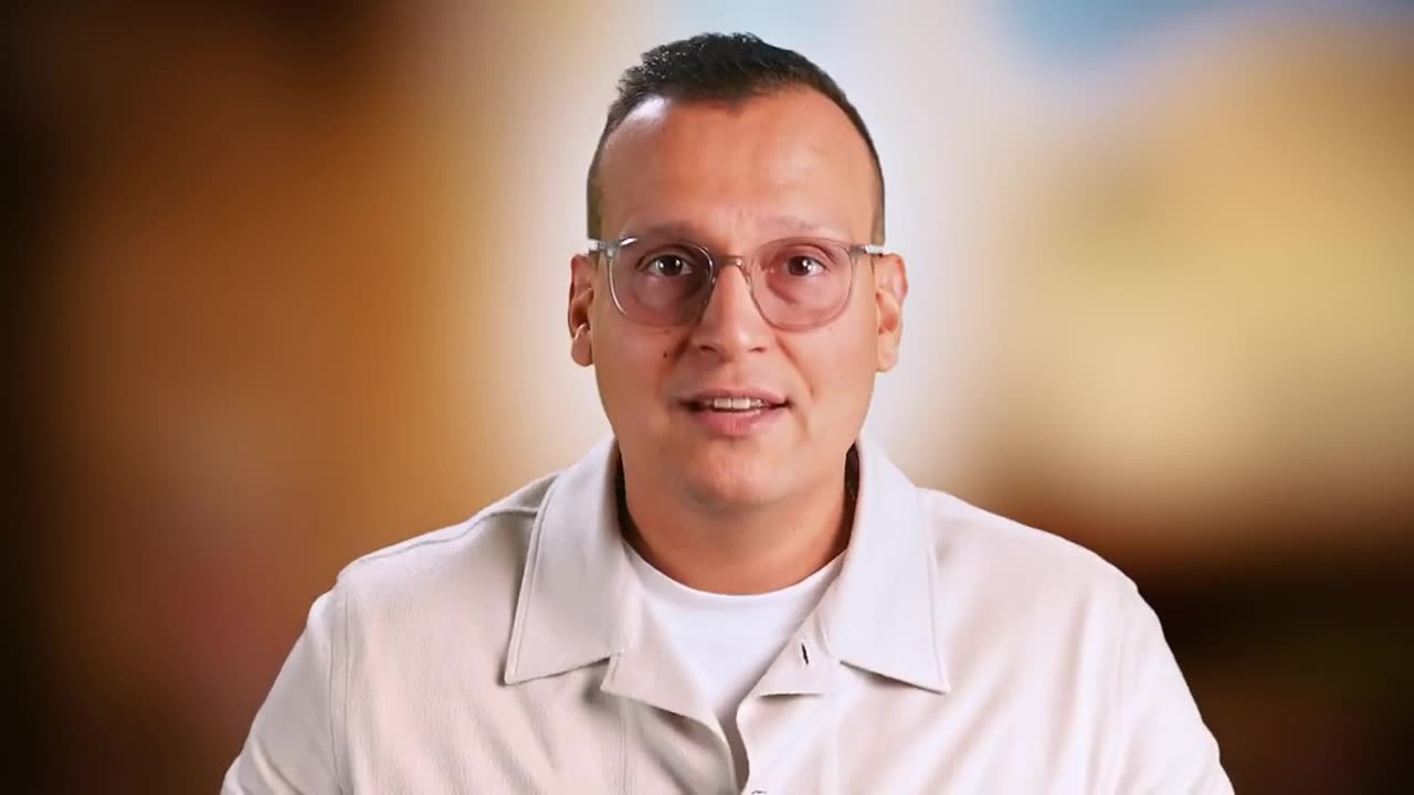 Nach diesem Urteil kommt das Verbot: Verfassungsgericht außer Kontrolle!