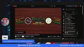 Rekieta Interviews TB: Will Rackets Turn It Into A Dumpster Fire? #KarenRead #TurtleBoy
