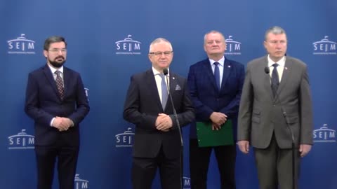 Co powinno niepokoić w procesie wyborczym (sfałszowane wybory były)