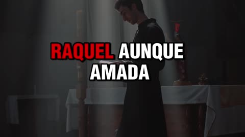 💍 GÉNESIS 29 - Lía y Raquel: Rivalidad y bendición 🤰⚖️