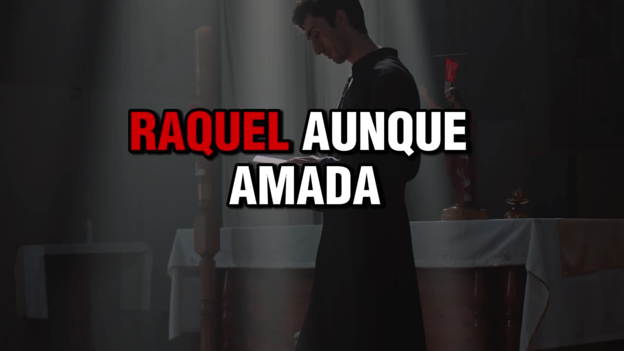 💍 GÉNESIS 29 - Lía y Raquel: Rivalidad y bendición 🤰⚖️