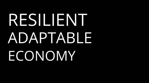 The Dreadful Evolution of Employment | Orwell - Part 3