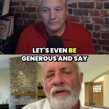 The Dark Side of Debt_ Understanding the $315 Trillion Crisis