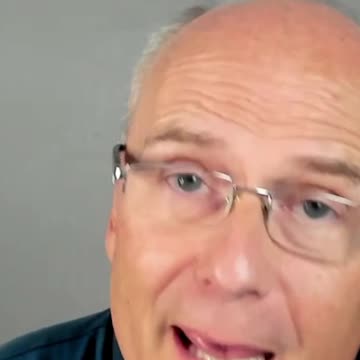 The Connection Between Personal Trauma and Ideology