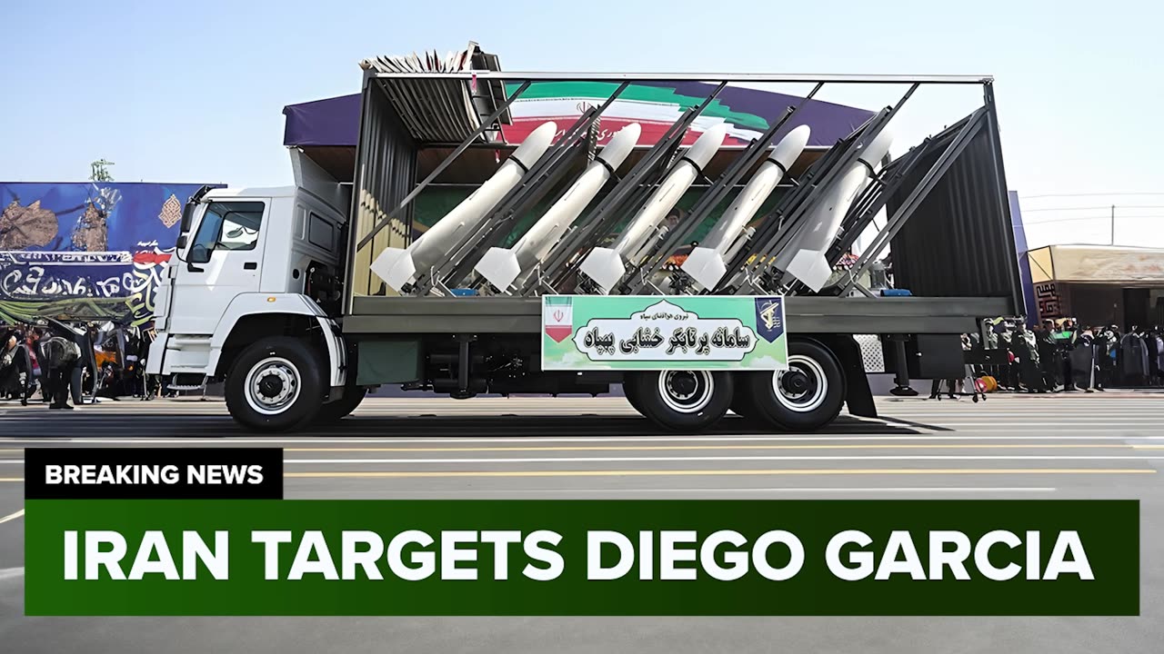 Iran_Targets_Key_US_Military_Base