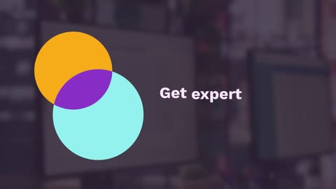 Ubiquiti Tech Support for Businesses