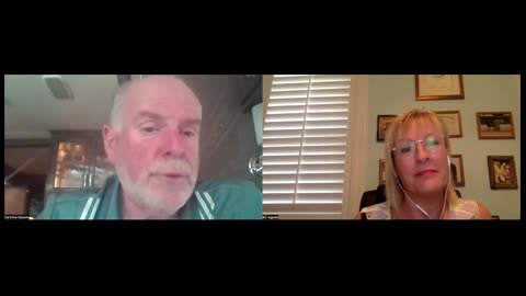 Part two of my interview with Indiantown Mayor Carmine DiPaolo is now available!