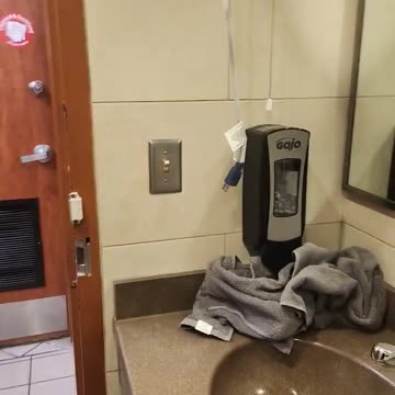 SMALL BUT PLENTIFUL #ourtruckinglife #reallifetruckers #truckdriver #atruckerslife #mytruckinglife