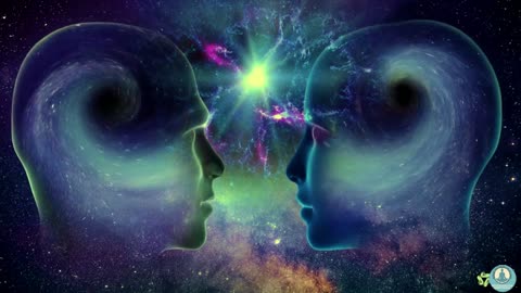 432Hz Meditation for Inner Peace | Calm Your Mind & Heal Stress