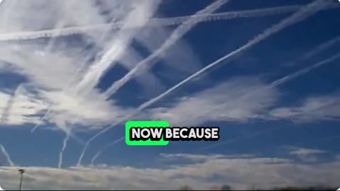 The Overton window on geoengineering & weather modification has blown wide ..