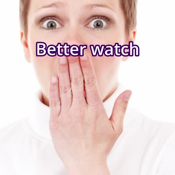 Keeper Of The Gate #punkrock