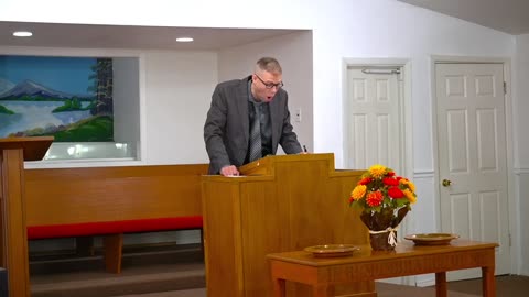 Is Donald Trump The Greatest Enemy Of Christianity Today? | Pastor Enrique Reyes