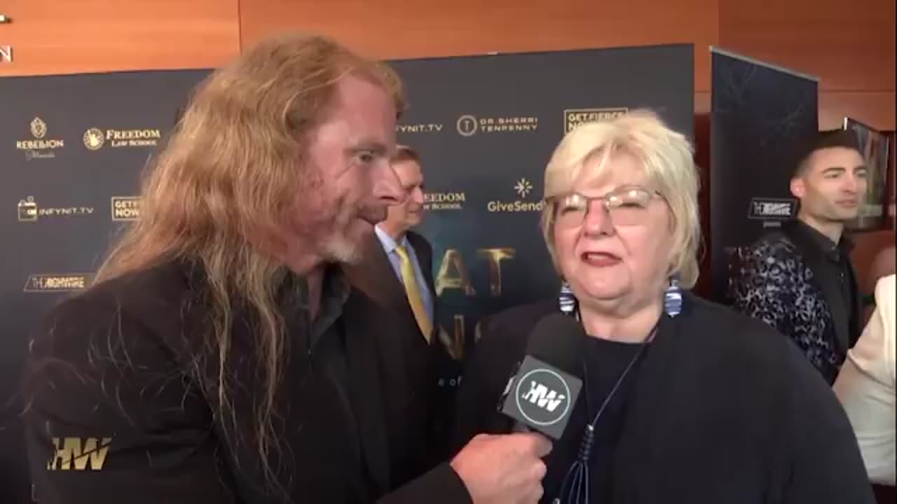 13.000 microgrammi di alluminio e 600 microgrammi di mercurio!