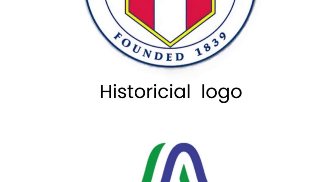 Austin’s $1.1M “Woke” Logo Redesign 🤯 #MolièreCitation #short