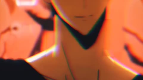 Trending Phonk Anime Edit | Viral Bass 🎧🔥