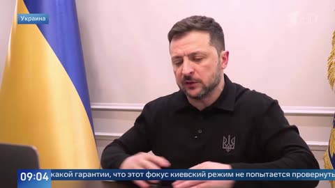 Главная мировая новость: телефонный разговор Владимира Путина и Дональда Трампа