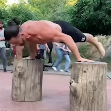 Top Videos You Have to See to Believe 💯 2026