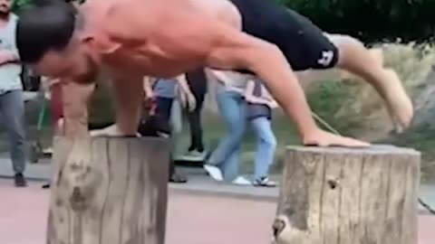Top Videos You Have to See to Believe 💯 2026