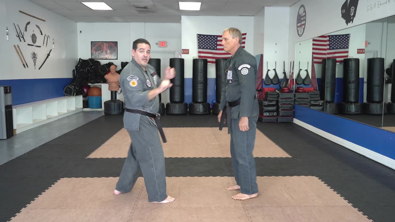 Hooking Wings - Relationships