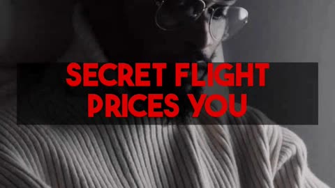 Mighty Travels Premium Walkthrough: Fly Business Class & Stay 5-Star for Less
