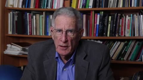 Dr Thomas Seyfried expert Cancer new study confirms Cancer cells ferment Glutamine