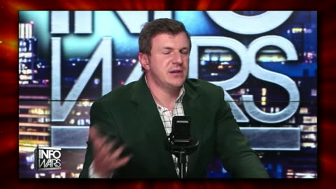 ALEX JONES FULL SHOW 7/23/25