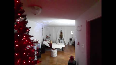 GIVING!! SECURE THE HARVEST!! Amen.