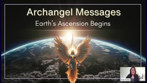 PROPHETIC PREDICTIONS; SOLAR FLARES; ASCENSION UPDATE