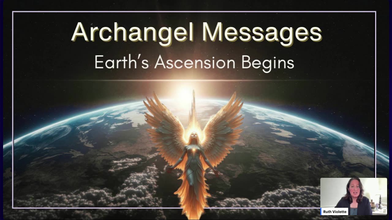 PROPHETIC PREDICTIONS; SOLAR FLARES; ASCENSION UPDATE