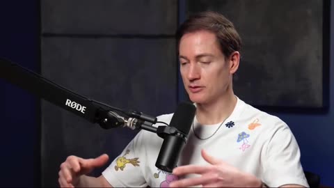 Philosophy Key to Survival - Bryan Johnson and Doctor Mike #ai #climatechange #existentialrisk