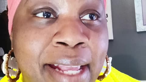 JOURDIN PAULINE IS CRASH OUT, BECAUSE HER PLAN DIDN'T WORK TO DESTROY TYLIL #2026