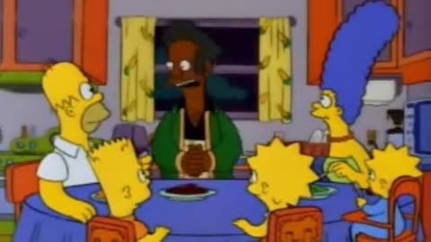 YouTube Poop Hispano - Sailor Mercury no aparece en ese video