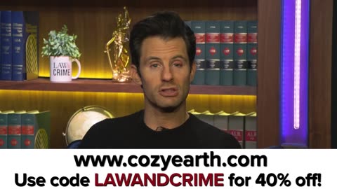 Michael Jordan's Son Stuns Court in Wild DUI Arrest