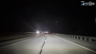 EARLY MORNING ROAD TRIP THRU INDIANAPOLIS, WESTFIELD, KOKOMO, PERU & WINONA LAKE | INDIANA JOURNEY