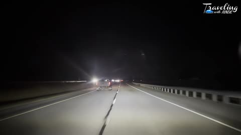 EARLY MORNING ROAD TRIP THRU INDIANAPOLIS, WESTFIELD, KOKOMO, PERU & WINONA LAKE | INDIANA JOURNEY