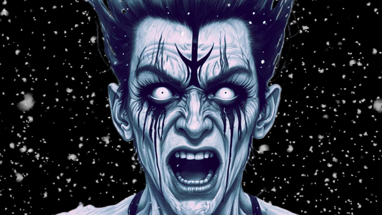 The Rotten Elephant - Children of Filth