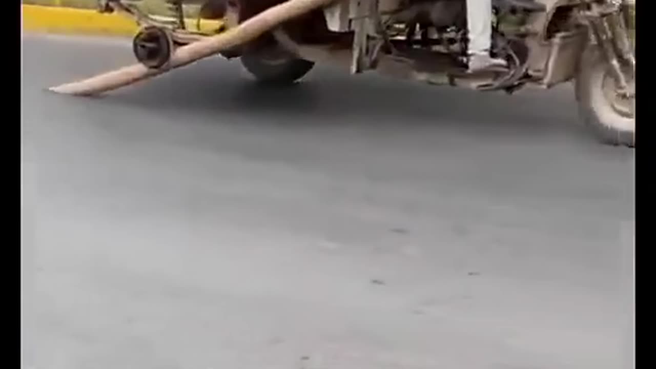 Short Video
