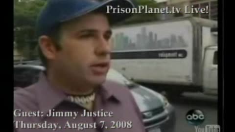 IW Archives 2008 Aug 07