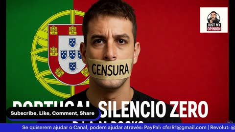 ESQUERDA HIPÓCRITA EXPOSTA: Natal de Paz, Ano de Ódio – Destruindo o PS e Suas Podridões!
