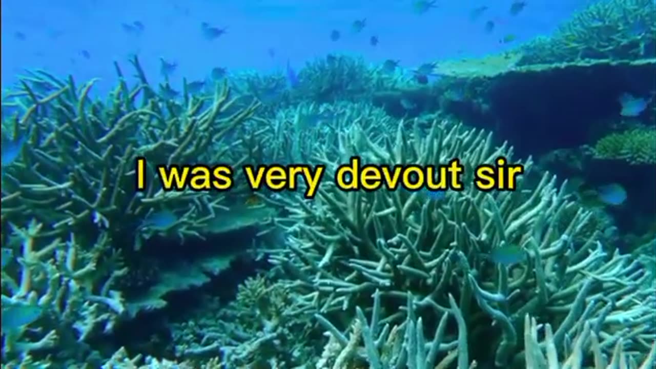 George Carlin on Heaven A Gated Community in the Sky