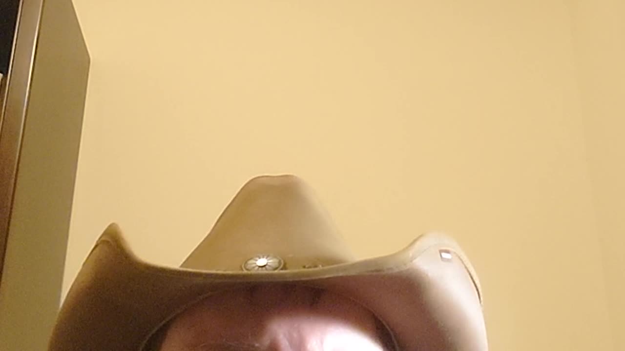 They will cry to join USA.