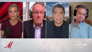 Baby Lisa's Disappearance - Megyn Kelly Investigates: Answering YOUR Questions and Key Updates