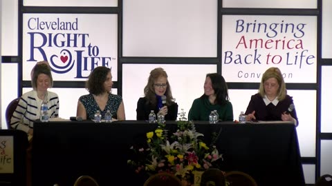 BABL 2025 - You Can Home School Your Kids! (Panel Discussion)