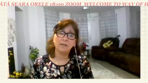 GETA DANCIU -CHIAR DACA DRUMUL ESTE GREU- #muzicacrestina #gospelsongs @muzicacrestinaGetaDanciu ​